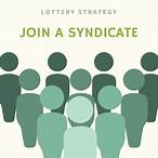 best lottery syndicates
